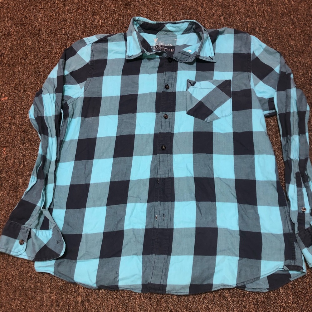 Men shirt